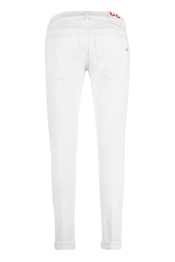 Ritchie Skinny jeans-1
